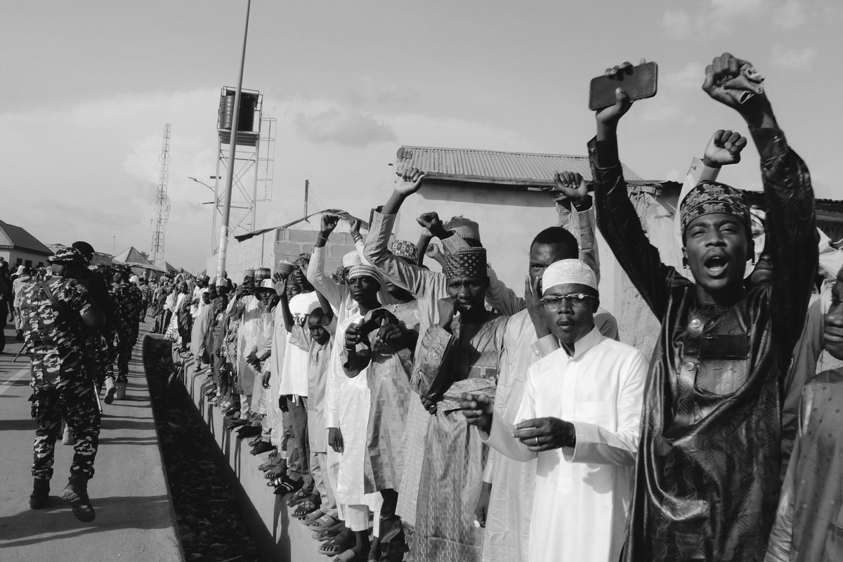 This ogaji sef tweet media