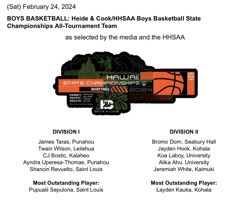 Leonard Lau tweet media