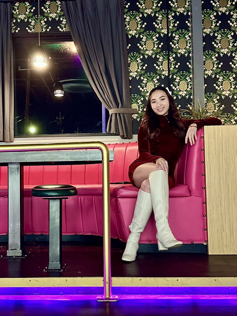 DrDoonMD tweet media