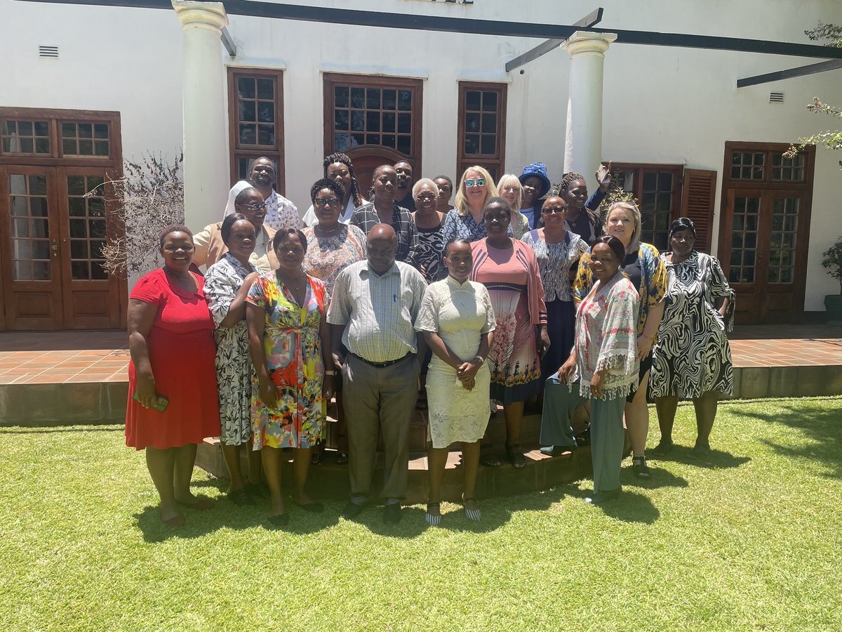 Danielle Jacob tweet media