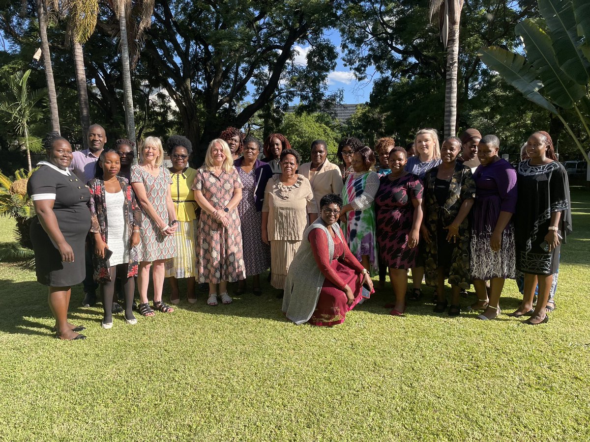 Danielle Jacob tweet media