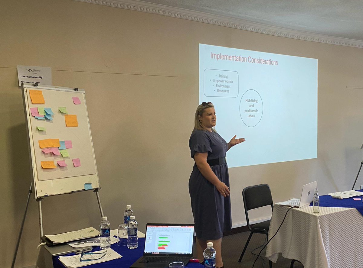 Danielle Jacob tweet media