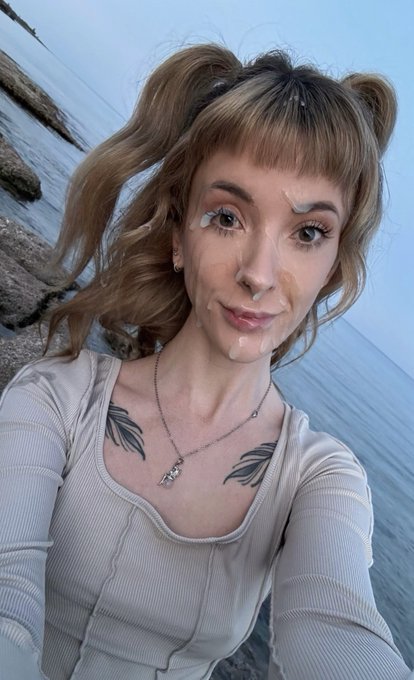 I got a facial on the beach 🤤 https://t.co/nrfC0h7F1J<a href="/tag/mvsales"class="tags"><span>#mvsales</span></a>