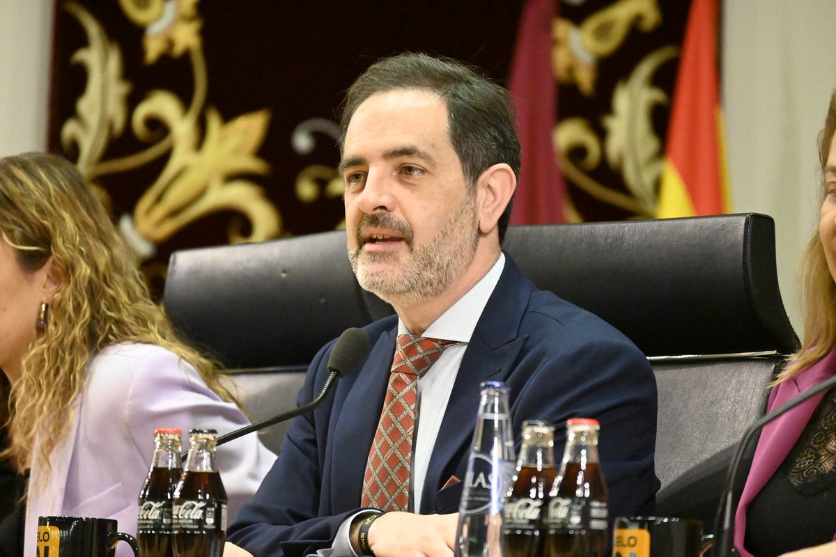 ‼️Estos días se han celebrado las jornadas MorteruloCON en el campus de Cuenca. 
Se trata de unas jornadas sobre seguridad informática con diferentes talleres y ponencias sobre este tema. 💻📡🕹️