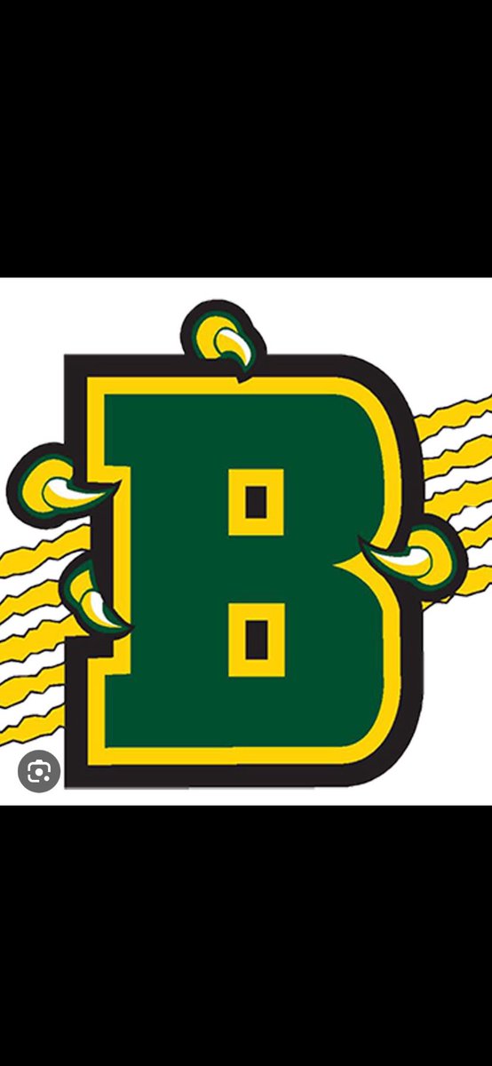 Liam Mcbratney tweet media