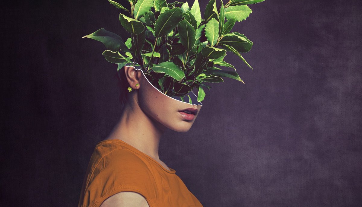 We now move on to the Plays category with the award for Most Promising New Playwright going to Rafaella Marcus for 'SAP' at <a href="/sohotheatre/">Soho Theatre</a>