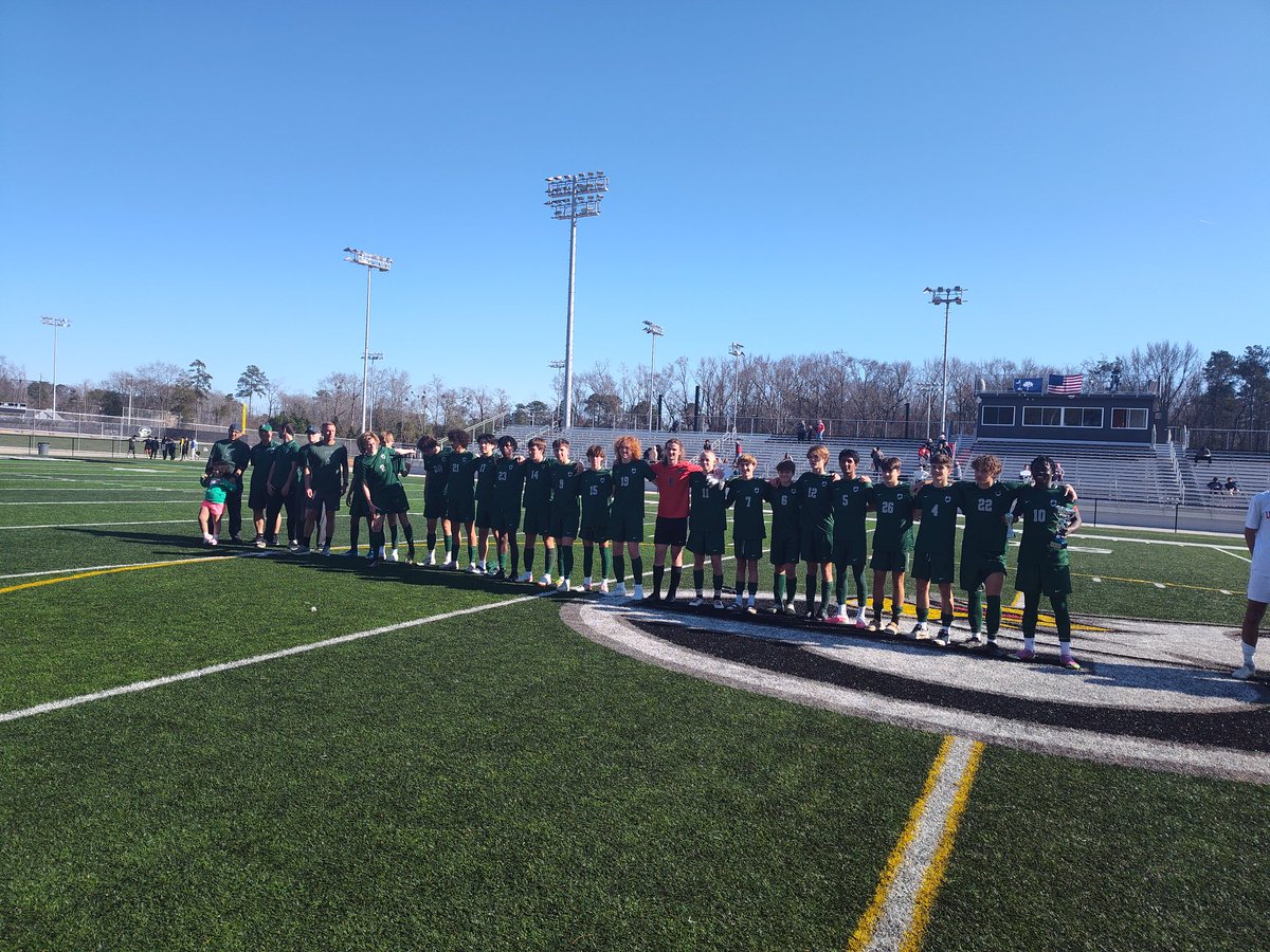 Thomas Grant Jr. (@junebugnewyork) on Twitter photo <a href="/DFMensSoccer/">Dutch Fork Men's Soccer</a> wins the Silver Division of the <a href="/capcitycupsc/">Capital City Cup</a> 8-0 over <a href="/LEDemons/">Demon Athletics</a>. David Liboyi is Silver Bracket MVP. <a href="/DFMensSoccer/">Dutch Fork Men's Soccer</a> wins the Silver Division of the <a href="/capcitycupsc/">Capital City Cup</a> 8-0 over <a href="/LEDemons/">Demon Athletics</a>. David Liboyi is Silver Bracket MVP.
