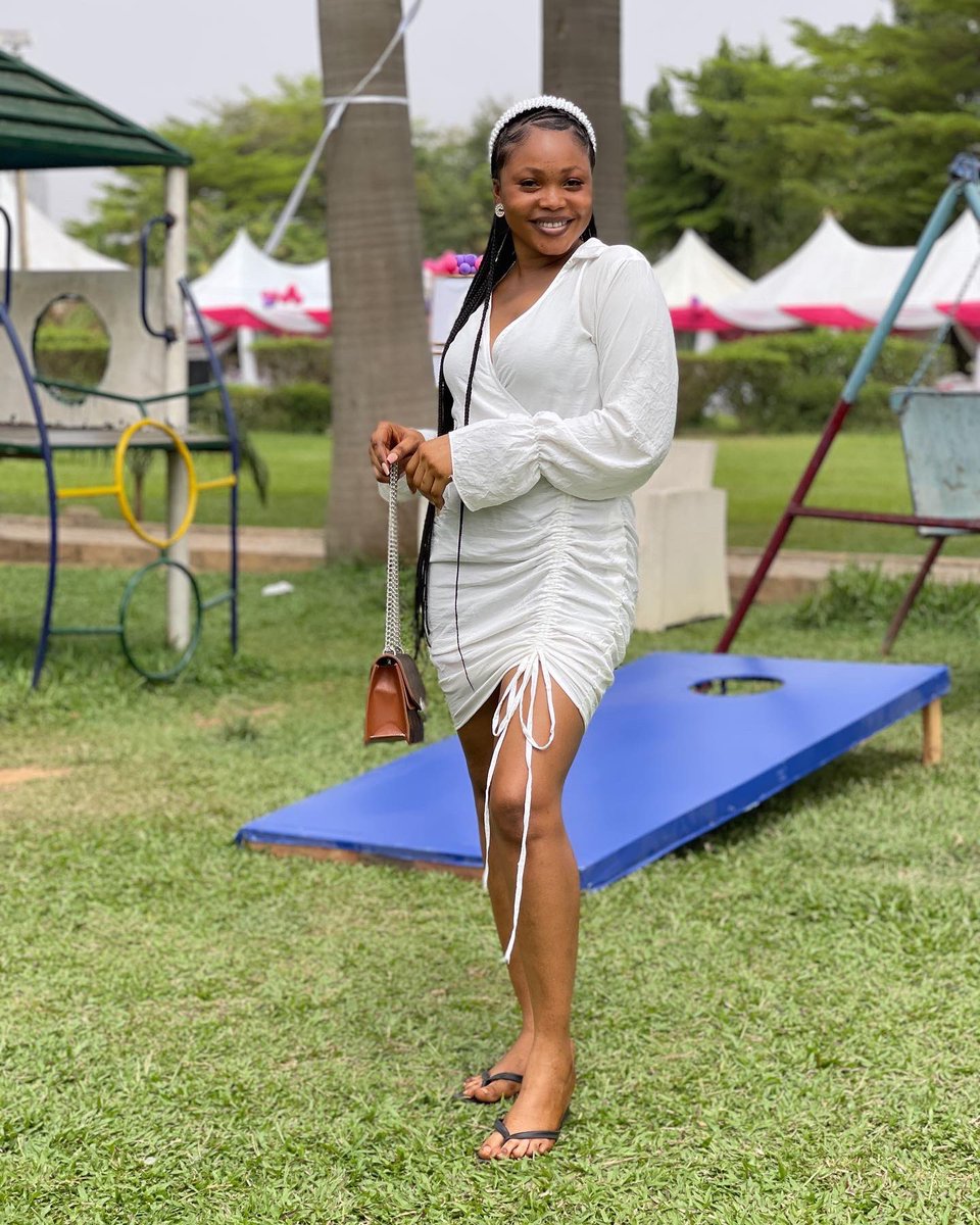 inkifizzy's tweet photo. The Abuja Picnic 💥💥 https://t.co/3JItTLxSGQ