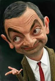 @آحــ༼ ﭑݪڜيخ༽ـمـد tweet media