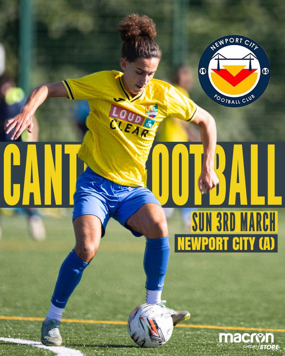 Canton football club Youth (@cantonliberalf1) on Twitter photo Another weekend without a game🥹 but we stay focused on the rest of the season,next week we are on our travels to <a href="/CityNewport/">Newport City Youth FC</a>, fingers crossed we get some dry weather 🌦️ #wearecanton Another weekend without a game🥹 but we stay focused on the rest of the season,next week we are on our travels to <a href="/CityNewport/">Newport City Youth FC</a>, fingers crossed we get some dry weather 🌦️ #wearecanton