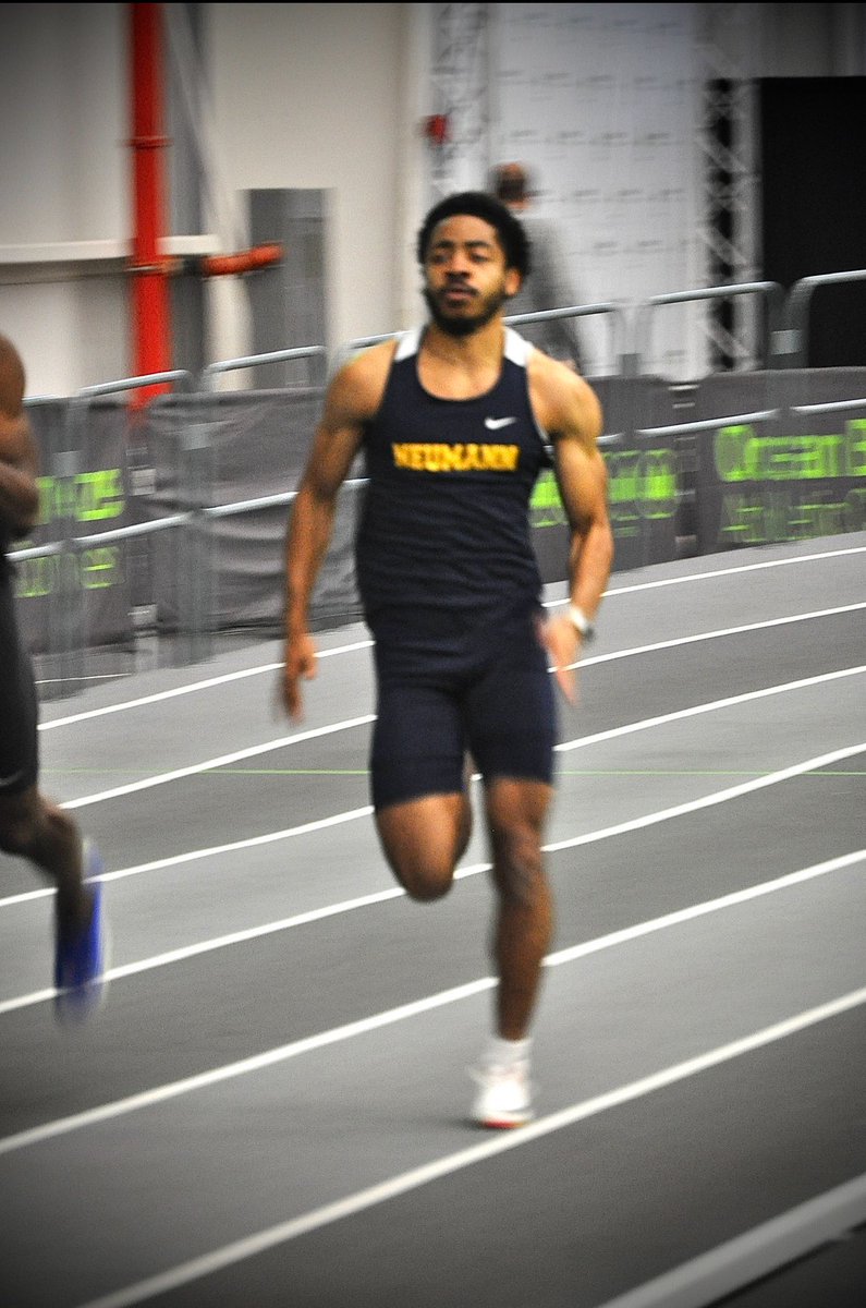 Darriel Jones tweet media