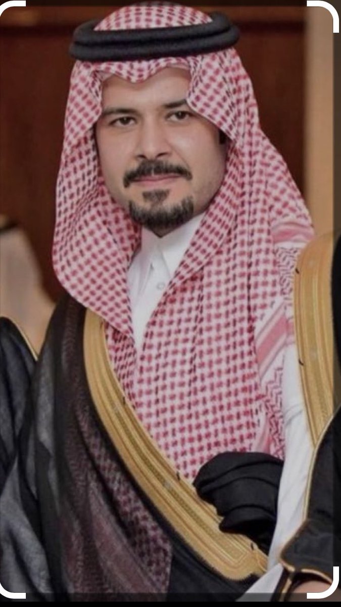 أتقدم بخالص الشكر والتقدير لصاحب السمو الملكي الأمير سلمان بن سلطان بن عبدالعزيز أمير منطقة المدينة المنورة على زيارتة لمركز اليتمة وتفقد أحوال المواطنين وتلمس إحتياجاتهم حفظ الله سموه وأدام علينا نعمة الأمن ورغد العيش في ظل حكومة خادم الحرمين الشريفين وسمو ولي العهد حفظهم الله