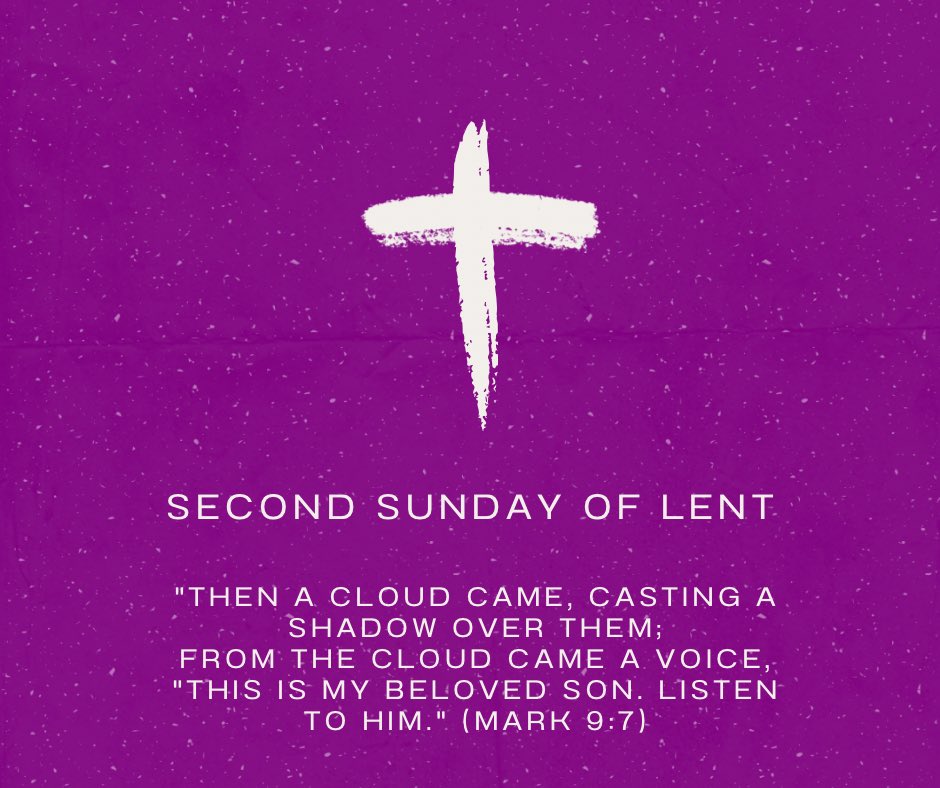 Diocese of Saint John (@dioceseofsj) on Twitter photo 