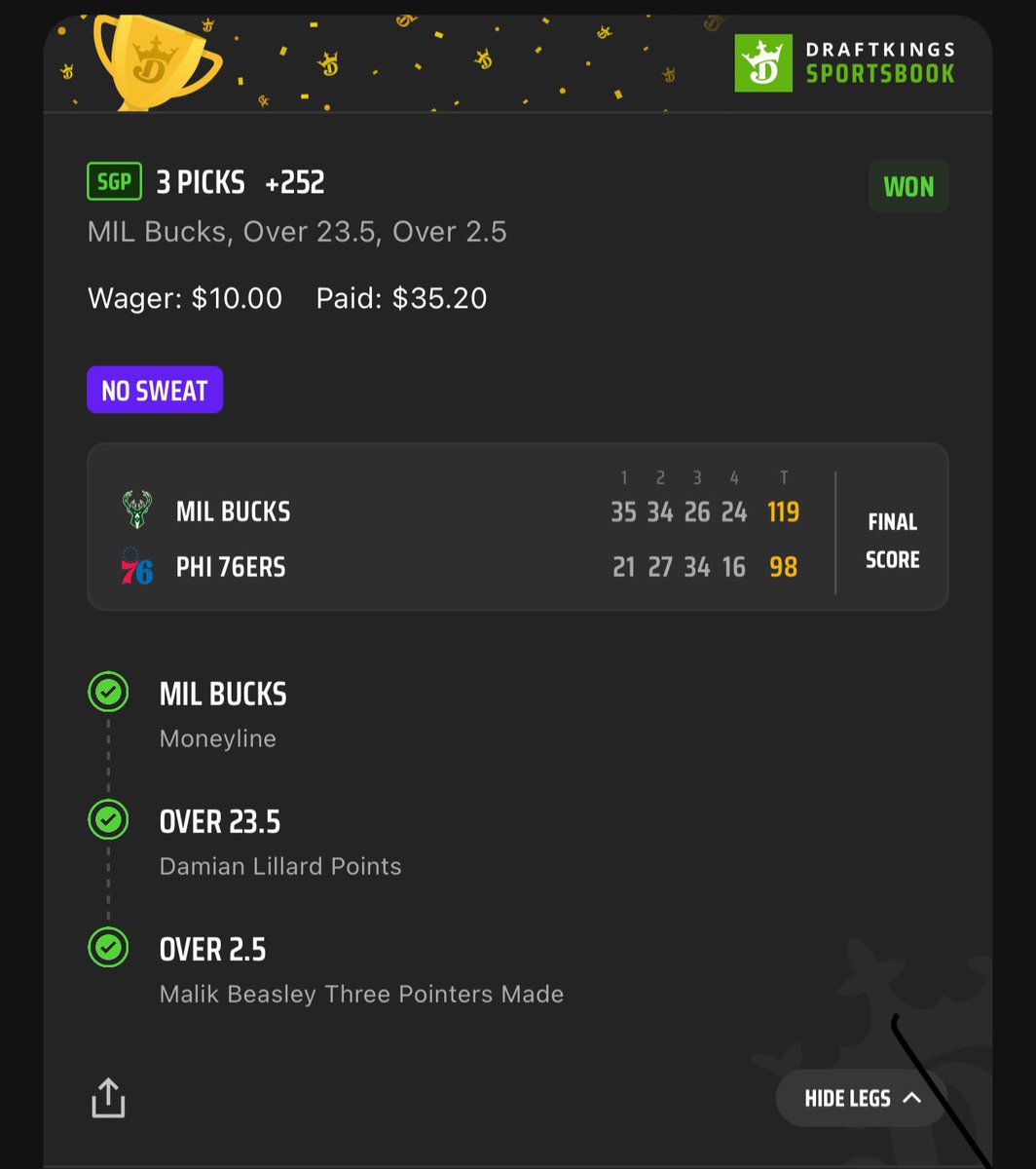 InsideSlant tweet media