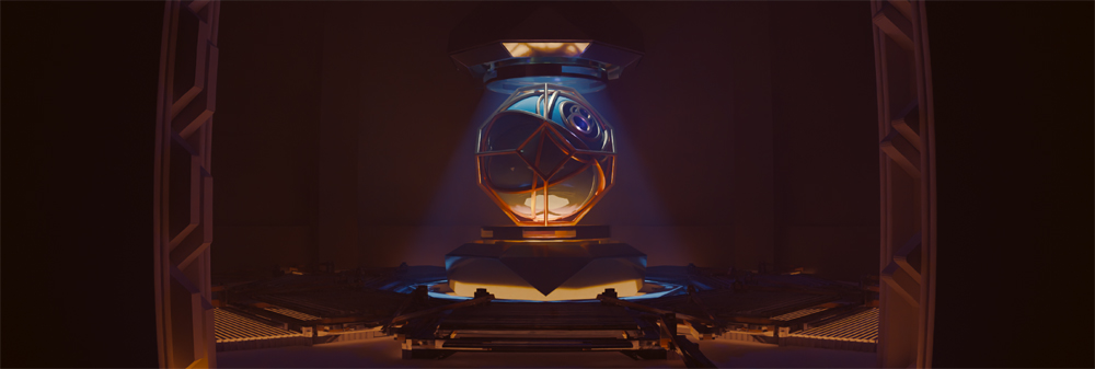 It's Casino Night at the Wanderers' Library. Docents and demons ally to deal every game of chance imaginable

But we're here to play a game of skill; let's pocket the Eight-Ball

"Eight-Ball" by Placeholder McD, HarryBlank, Doctor Cimmerian, Billith
scpwiki.com/8000contestpla…
#scp8k