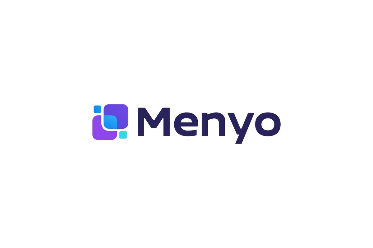 Menyo tweet media