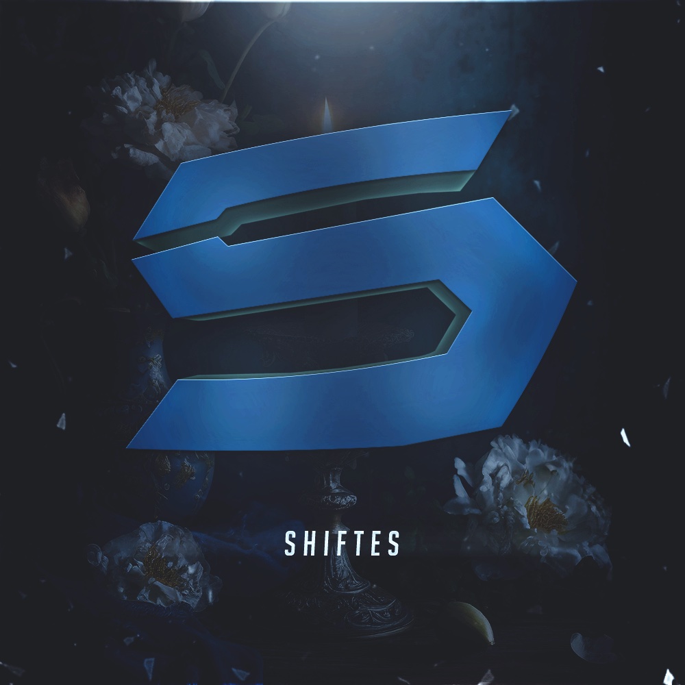 BrooksKlio's tweet photo. some avi's for the guys @WereSeeK &amp; @SeeKArtistry

likes and retweets appreciated

@_Originz
@SshiftesS
@EveZeqohs
@iciedacoldest https://t.co/WNnjUgvocn