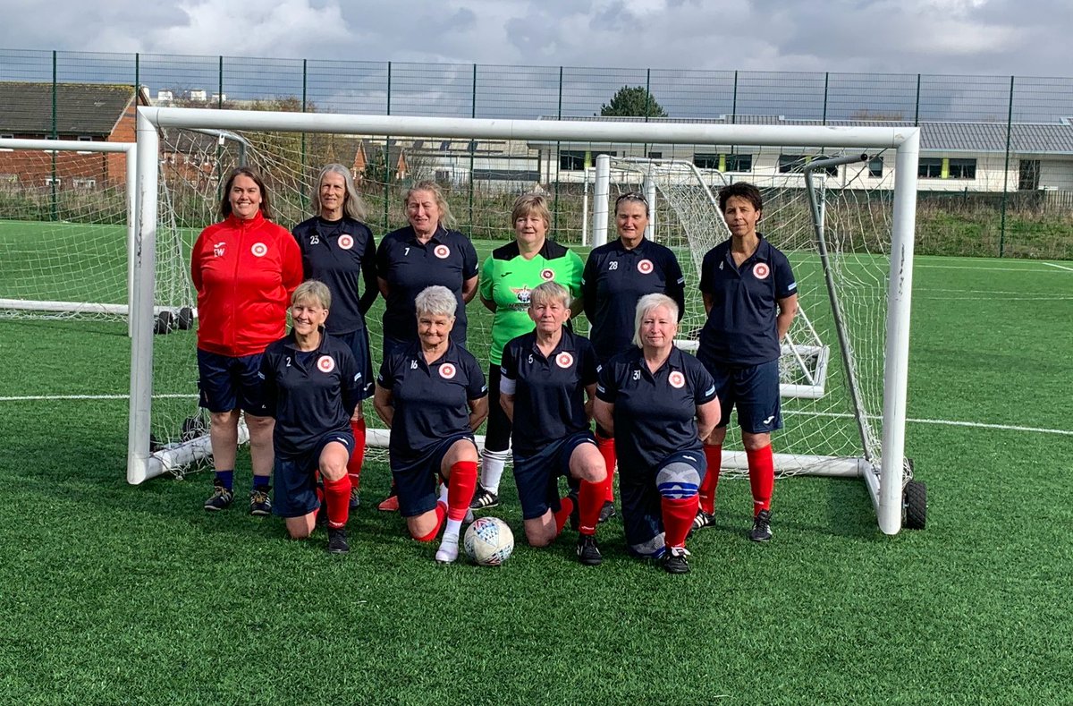 Eilis Wright (@eilis1979) on Twitter photo 