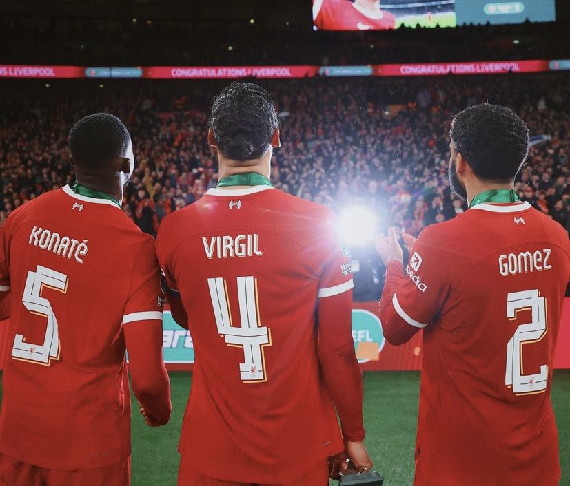 This picture is so cold. 🥶🥶🥶
