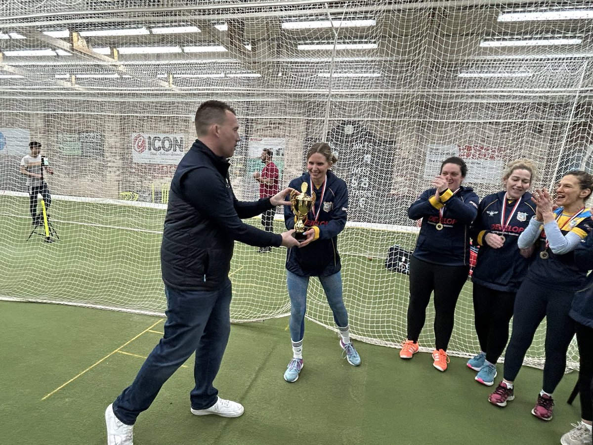 steve archer (@sarcher59425351) on Twitter photo Massive congratulations to <a href="/MytholmroydCC/">Mytholmroyd CC</a> and their Rebelles on winning today’s Finals in a great contest vs <a href="/BradshawCC/">Bradshaw CC</a> - played in a fantastic spirit, thank you to <a href="/cricketasylum/">The Cricket Asylum</a> for being excellent hosts. Massive congratulations to <a href="/MytholmroydCC/">Mytholmroyd CC</a> and their Rebelles on winning today’s Finals in a great contest vs <a href="/BradshawCC/">Bradshaw CC</a> - played in a fantastic spirit, thank you to <a href="/cricketasylum/">The Cricket Asylum</a> for being excellent hosts.