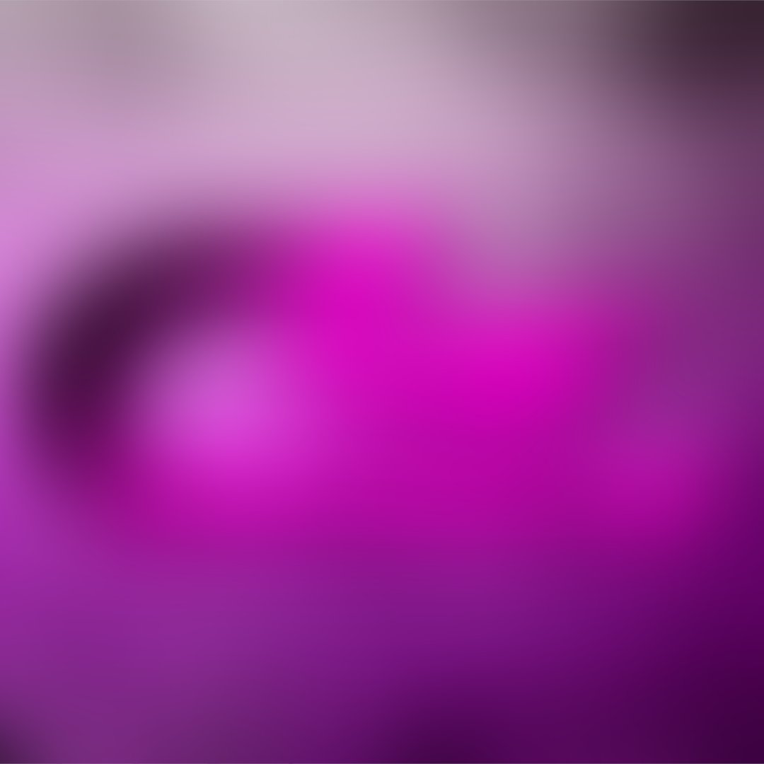 C46 Designs tweet media