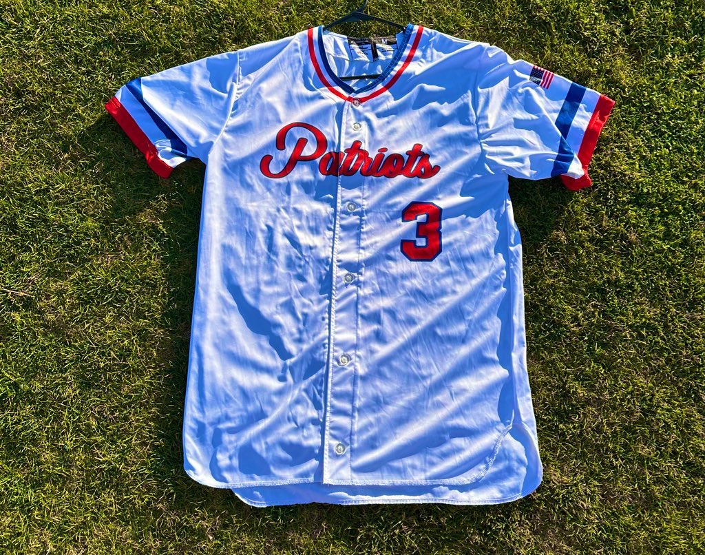 FreedomHighBas1's tweet image. 3 Days until