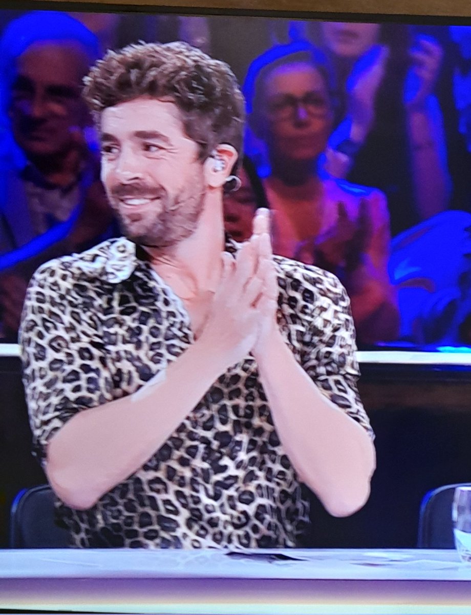 Veronique Lauwerys tweet media