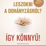Photo by Berze András (@Kacicsal)