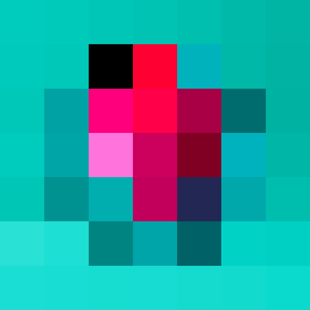 _
marblee
0004/1,024
7x7px
2,048px at mint
-
#NFTCommunity #nftcollectors