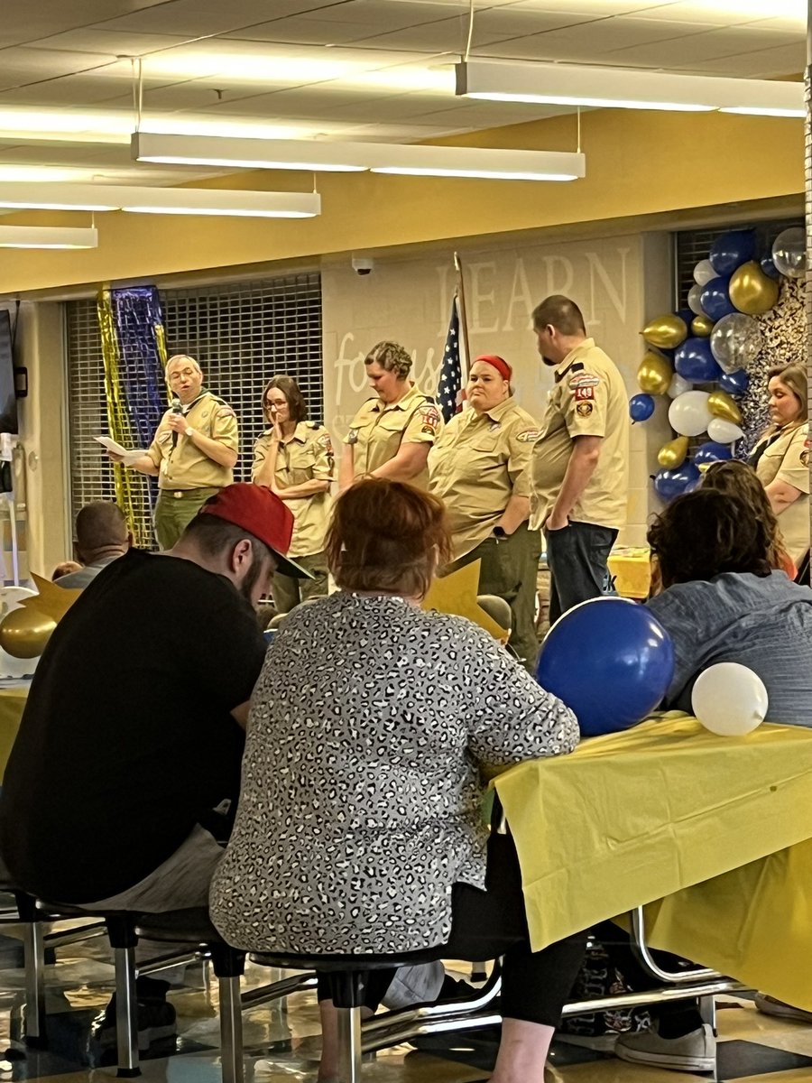 Timothy McInnis, PhD tweet media