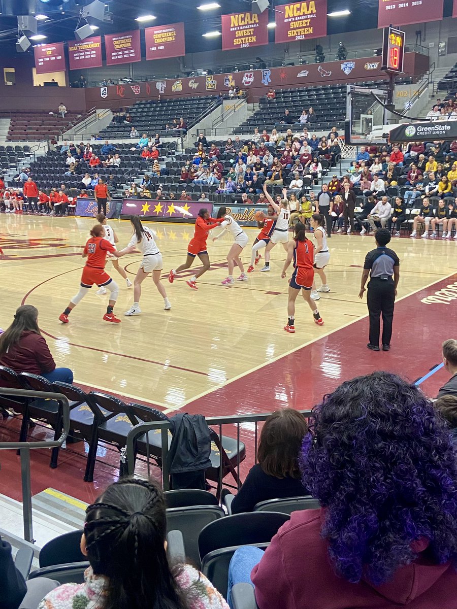 Katie Collignon tweet media