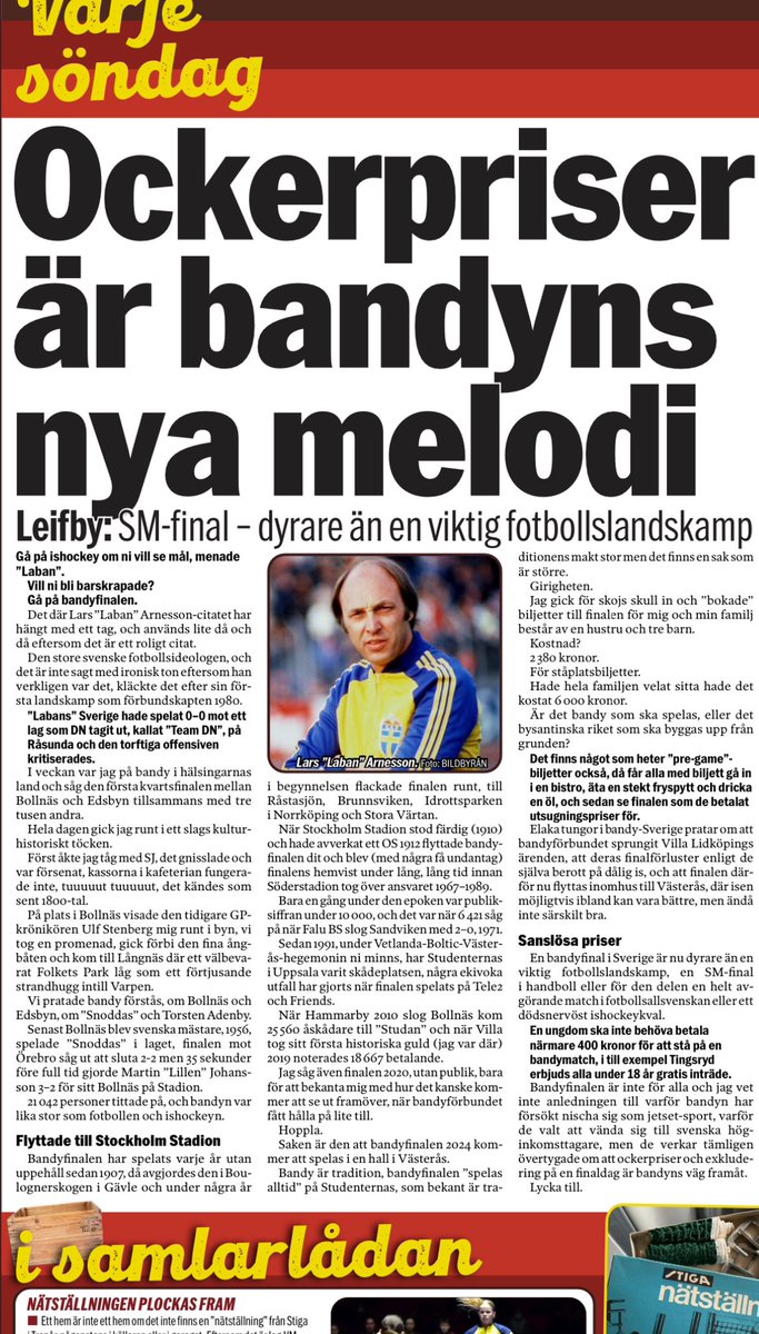 Marcus Leifby tweet media