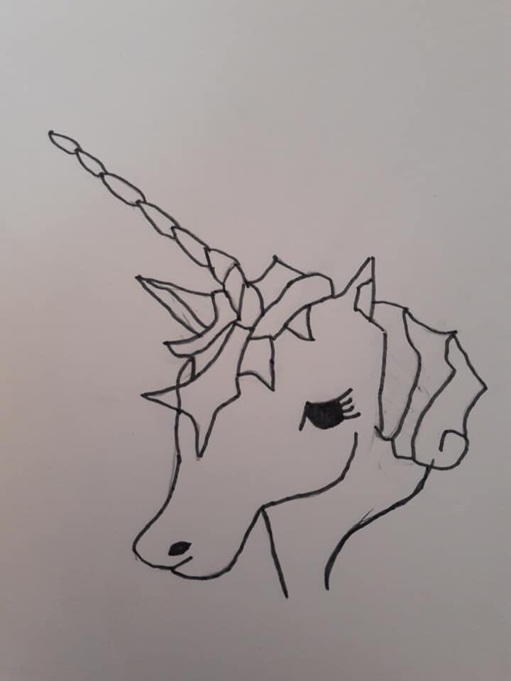 michael_artists's tweet photo. I just want people to know, I love art. It's a big part of my life and I want to draw what ever I feel like. but I feel like I need to keep busy Sometimes I feel like drawing. (I would draw something of course) https://t.co/1cIMCZQ0Mv