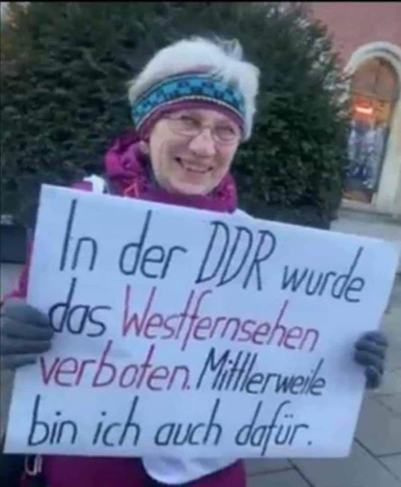 Reichsflugscheiben Flugschule Neuschwabenland e.V. tweet media