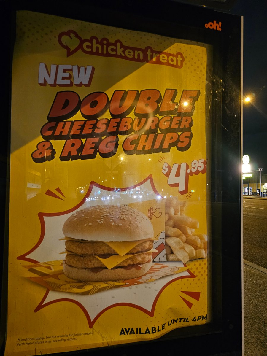 Bandiceet tweet media