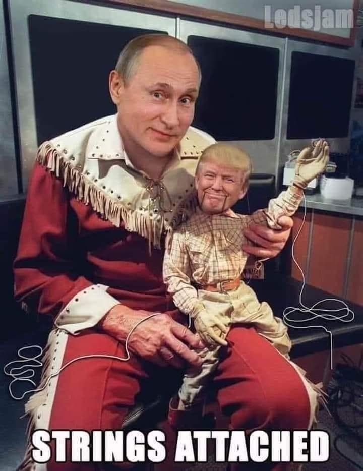 Bonezz01's tweet photo. @MadeInTheUSANJ https://t.co/G6dpPHiOK1