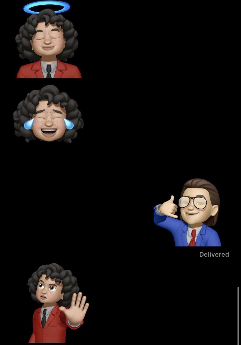 𝐹elix (@projectrelocate) on Twitter photo 