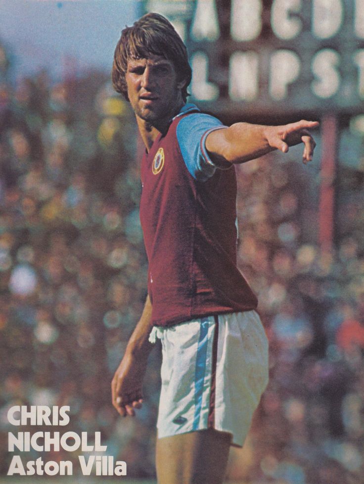 StuartHarriso20's tweet photo. RIP Gaffer 😔 https://t.co/Gii6p2MoAI