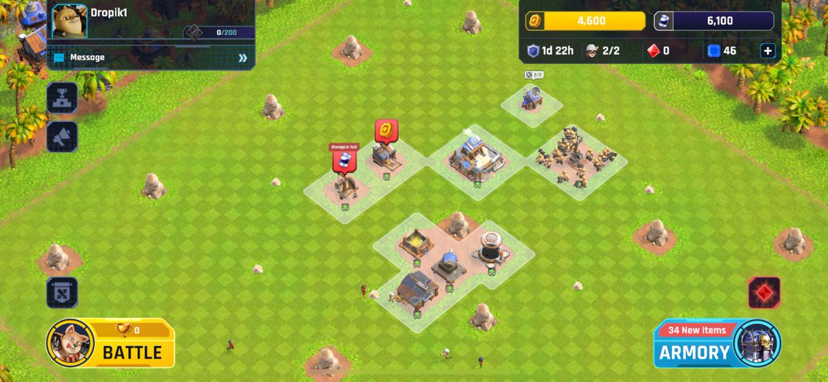 CryptoDan Tabi 🟧 $BEYOND tweet media