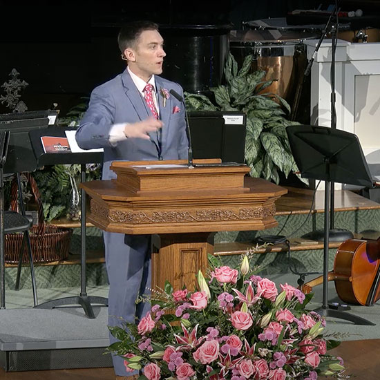 If you missed the live service today, watch it here: fbcsa.org/live
•
#fbcsa #sermononthemount #WorshipandPraise