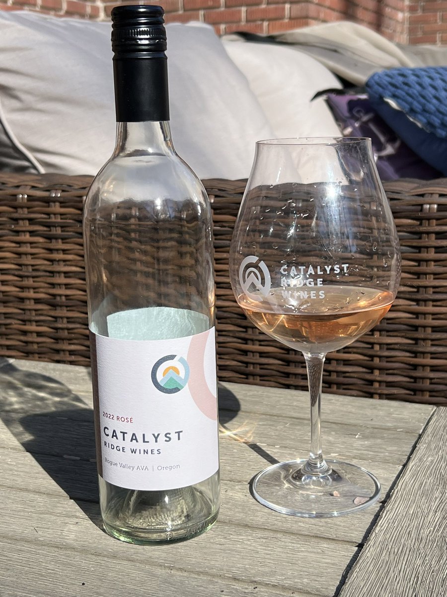 CatalystWines tweet media