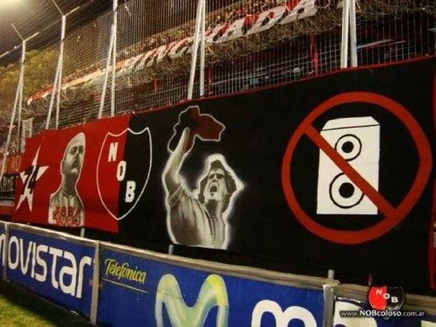 Kaiser_1951's tweet photo. Prohibido olvidar que todas las generaciones de Rosario Central han visto a su equipo descender https://t.co/Kaklh9OxHO