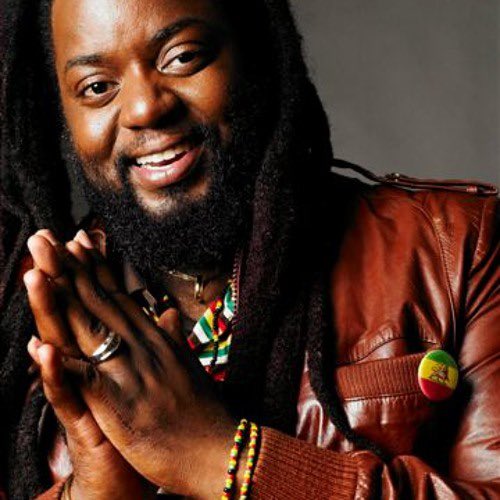 I am never ready to say goodbye! Not enough words to say and still few words are not enough. Salute Petah Pete! (Peter Morgan). 🕊️my condolences @UnaMorgan @grampsmorgan