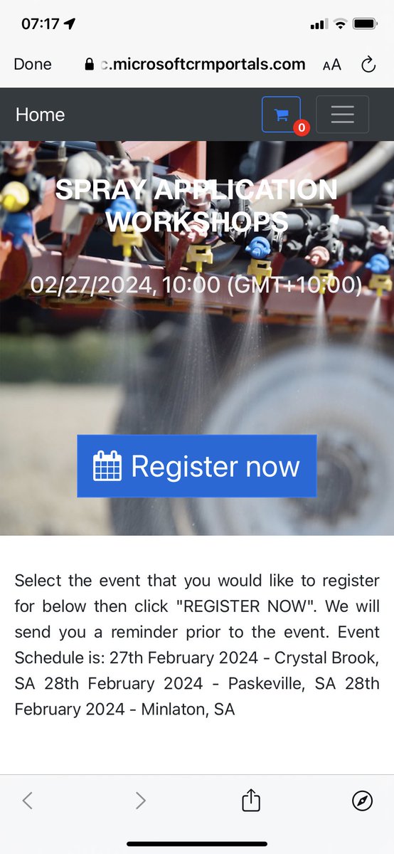 Andrew Cadd tweet media