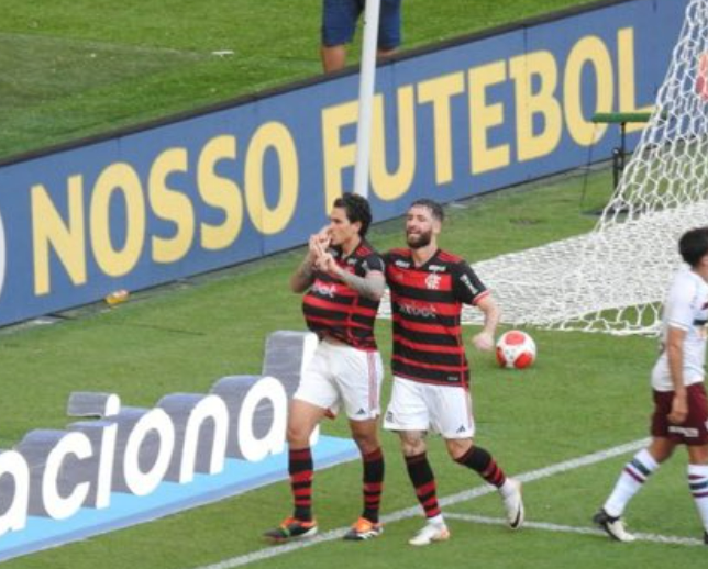 GHNeXRoWkAMkSYn?format=png&name=small