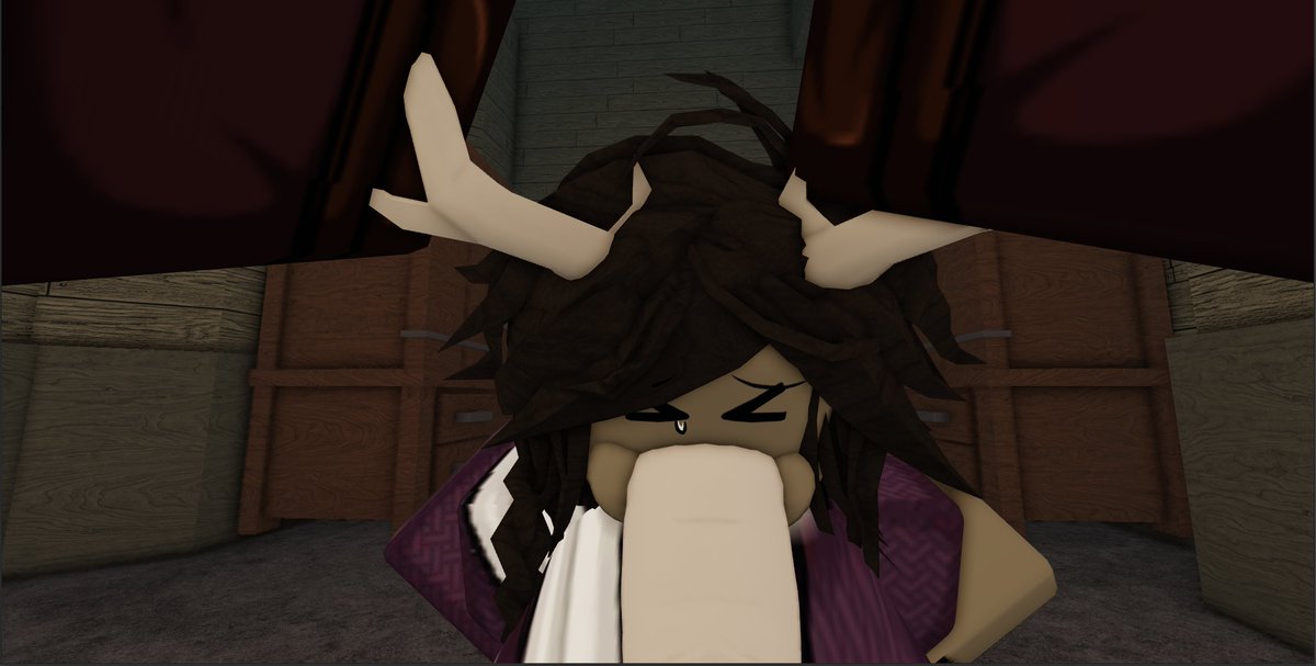 germeat3r's tweet photo. (4/??) deepwoken 

#RR34 #robloxrule34 #robloxR34 #Deepwoken https://t.co/Vznh1sz4Ly