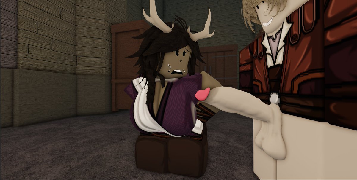 germeat3r's tweet photo. (4/??) deepwoken 

#RR34 #robloxrule34 #robloxR34 #Deepwoken https://t.co/Vznh1sz4Ly