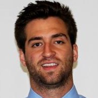 ECHL Week (@echlweek) on Twitter photo Signing by <a href="/Lions3r/">xy - Lions de Trois-Rivières</a>: F Mason Kohn (9G & 14A in 27 GP for <a href="/WindsorMHKY/">Lancer Men’s Hockey</a> this season). His experience also includes five years in <a href="/OHLHockey/">Ontario Hockey League</a>.
---
Joueur signé par <a href="/Lions3r/">xy - Lions de Trois-Rivières</a> : F Mason Kohn (9B et 14HAS en 27 MJ pour <a href="/WindsorMHKY/">Lancer Men’s Hockey</a> cette saison). Il a également passé cinq ans dans l'OHL. Signing by <a href="/Lions3r/">xy - Lions de Trois-Rivières</a>: F Mason Kohn (9G & 14A in 27 GP for <a href="/WindsorMHKY/">Lancer Men’s Hockey</a> this season). His experience also includes five years in <a href="/OHLHockey/">Ontario Hockey League</a>.
---
Joueur signé par <a href="/Lions3r/">xy - Lions de Trois-Rivières</a> : F Mason Kohn (9B et 14HAS en 27 MJ pour <a href="/WindsorMHKY/">Lancer Men’s Hockey</a> cette saison). Il a également passé cinq ans dans l'OHL.