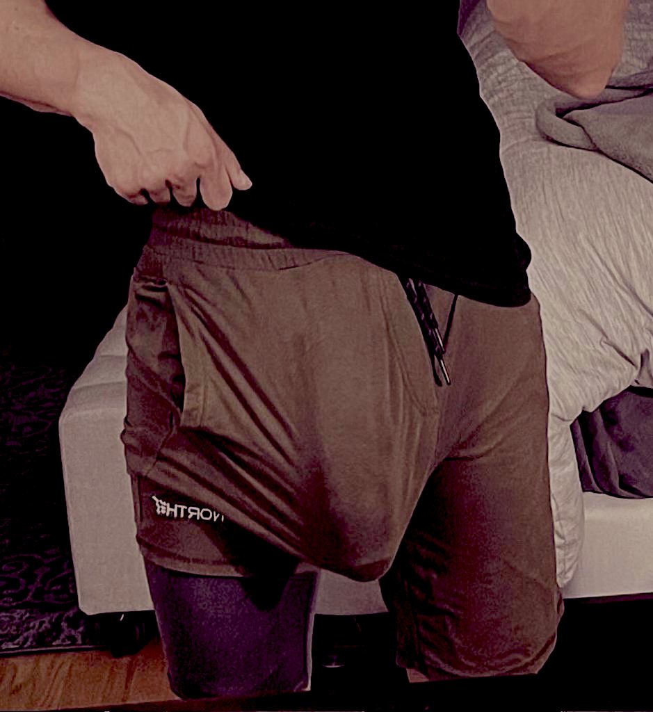 https_truenito's tweet image. —— 𝐒𝐎𝐋𝐎 y 𝐂𝐀𝐋𝐈𝐄𝐍𝐓𝐄.
La peor combinación. . . . .