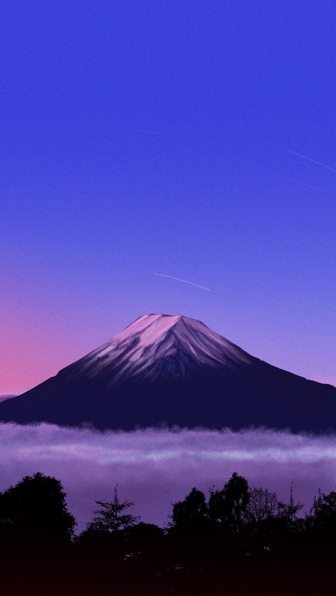 Furaygon_'s tweet photo. Studies https://t.co/t3IjJ22dZ8